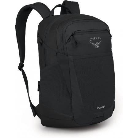 Рюкзак Osprey Flare 27L (10003606) black