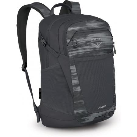 Рюкзак Osprey Flare 27L (10004160) glitch print
