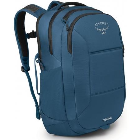 Рюкзак Osprey Ozone 28L (10004643) coastal blue