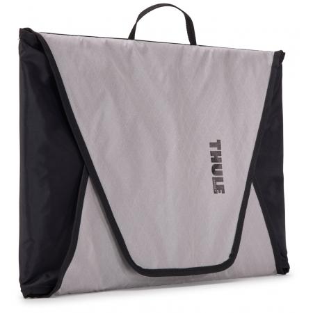 Органайзер для одягу Thule Packing Garment Folder (TH 3204862) white