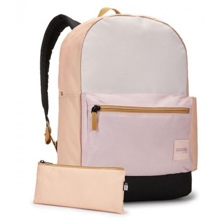 Рюкзак Case Logic Alto 26L (3204804) apricot multi-block