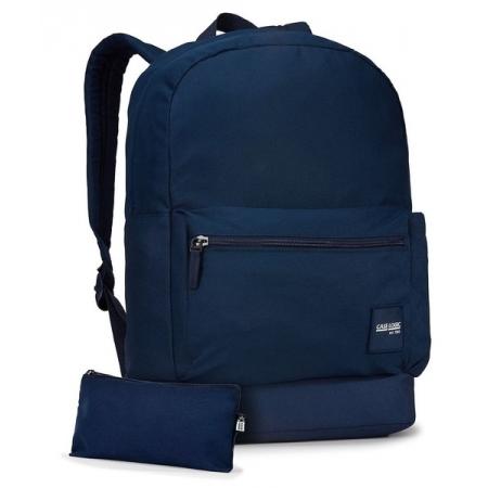 Рюкзак Case Logic Commence 24L (3204787) dress blue