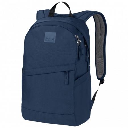 Рюкзак Jack Wolfskin Perfect day 22L (2007682-1024) dark indigo