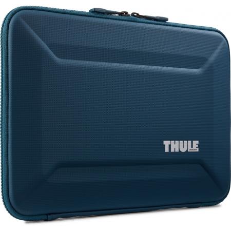 Чехол для ноутбука Thule Gauntlet 4 MacBook Sleeve 14" (TH 3204903) blue