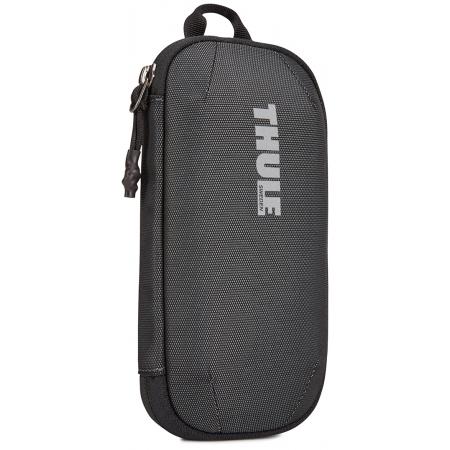 Органайзер для аксесуарів Thule Subterra PowerShuttle Mini (TH 3203852) dark shadow