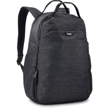 Рюкзак Thule Changing (TH 11200360) black