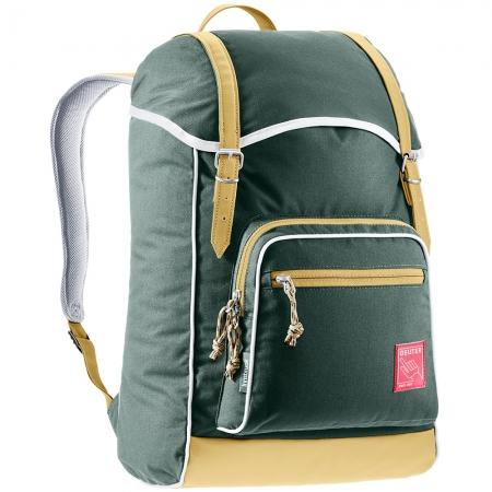 Рюкзак Deuter Innsbruck 22L (3814022 2613) ivy-caramel