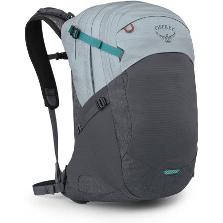 Рюкзак Osprey Tropos 32L (10004584) silver lining/tunnel vision pop