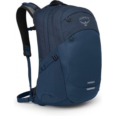 Рюкзак Osprey Parsec 26L (10004588) atlas blue heather
