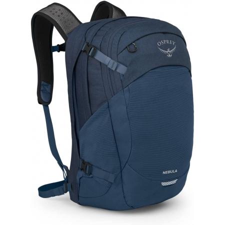 Рюкзак Osprey Nebula 32L (10004593) atlas blue heather