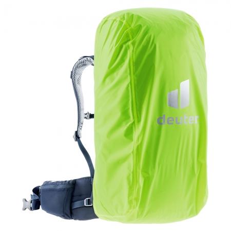Чехол для рюкзака Deuter Raincover II 30-50L (3942321 8008) neon