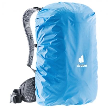 Чехол для рюкзака Deuter Raincover Square 20-32L (3942121 3013) coolblue