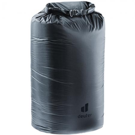 Гермомешок Deuter Light Drypack 30L (3940521 4014) tin
