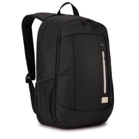 Рюкзак Case Logic Jaunt 23L (3204869) black