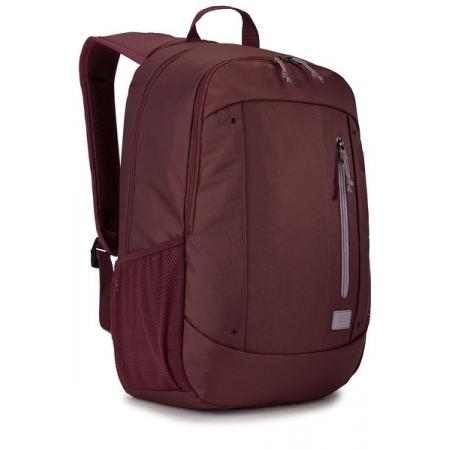 Рюкзак Case Logic Jaunt 23L (3204867) port royale
