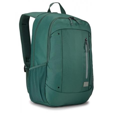 Рюкзак Case Logic Jaunt 23L (3204865) smoke pine