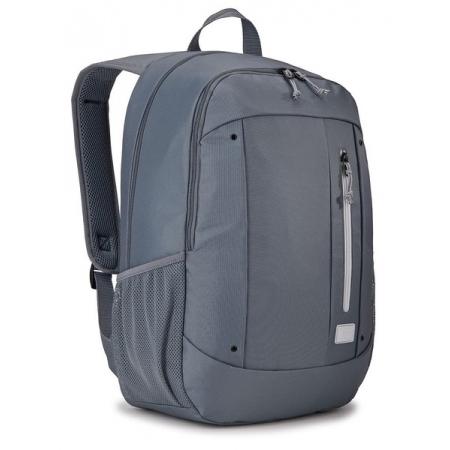 Рюкзак Case Logic Jaunt 23L (3204866) stormy weather