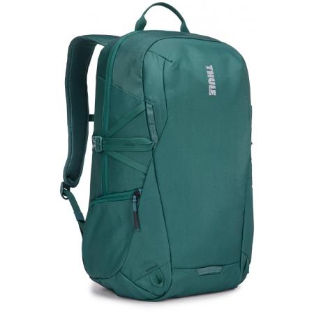 Рюкзак Thule EnRoute 21L (TH 3204839) mallard green