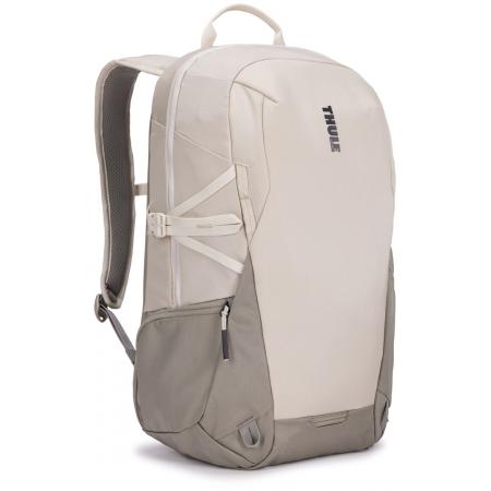 Рюкзак Thule EnRoute 21L (TH 3204840) pelican/vetiver