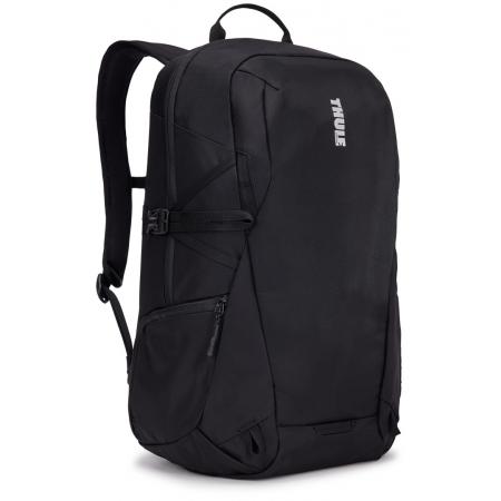 Рюкзак Thule EnRoute 21L (TH 3204838) black