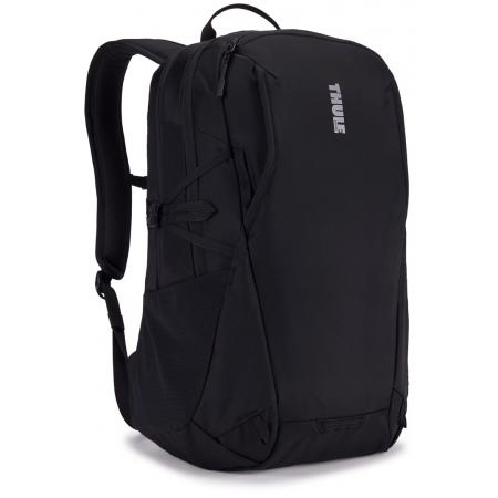 Рюкзак Thule EnRoute 23L (TH 3204841) black