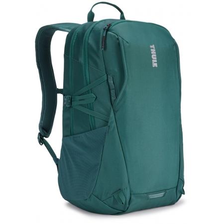 Рюкзак Thule EnRoute 23L (TH 3204842) mallard green