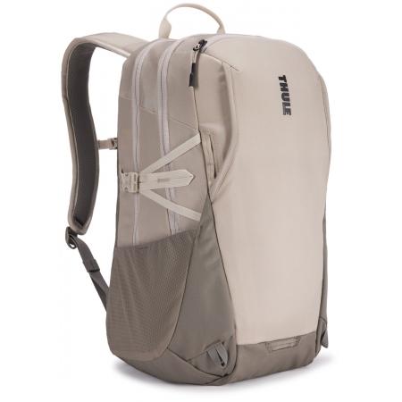 Рюкзак Thule EnRoute 23L (TH 3204843) pelican/vetiver
