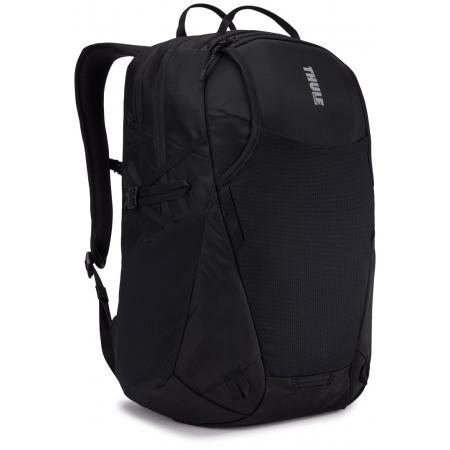 Рюкзак Thule EnRoute 26L (TH 3204846) black