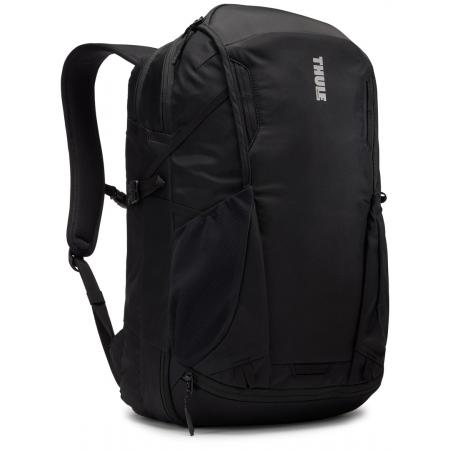 Рюкзак Thule EnRoute 30L (TH 3204849) black