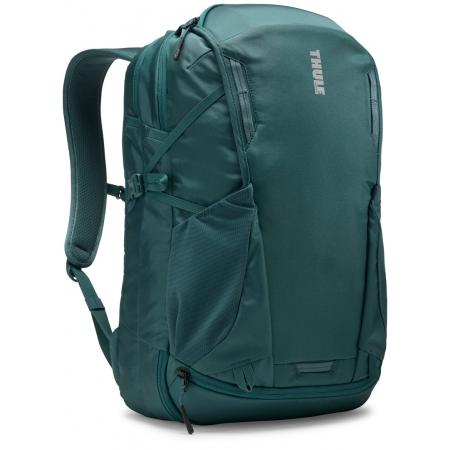 Рюкзак Thule EnRoute 30L (TH 3204850) mallard green