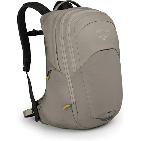 Рюкзак Osprey Radial 34L (10004582) tan concrete