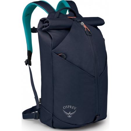 Рюкзак Osprey Zealot 30L (10004563) cetacean blue