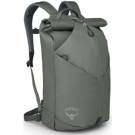 Рюкзак Osprey Zealot 30L (10004562) rocky brook green