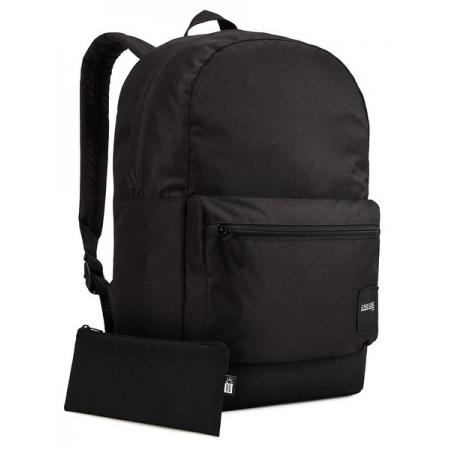 Рюкзак Case Logic Commence 24L (3204786) black