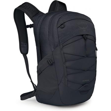 Рюкзак Osprey Quasar 26L (10004598) black