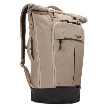 Рюкзак Thule Paramount 24L (TH 3203618) latte