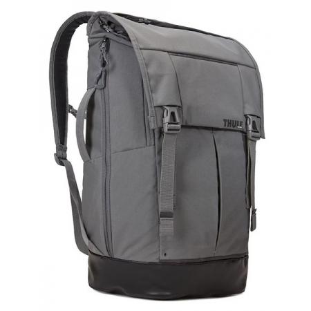 Рюкзак Thule Paramount 29L (TH 3203621) smoke gray