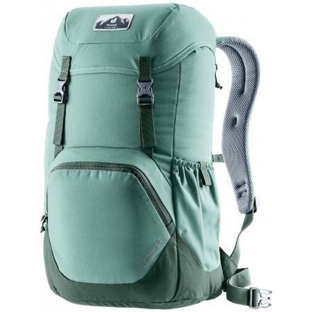 Рюкзак Deuter Walker 24L (3812921 2275) green