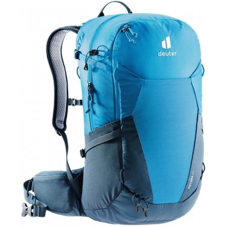 Рюкзак Deuter Futura 27L (3400321 1358) reef-ink