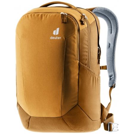 Рюкзак Deuter Giga 28L (3812321 6609) cinnamon-almond