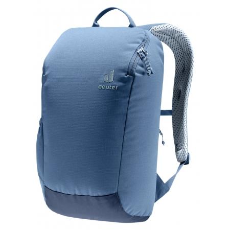 Рюкзак Deuter StepOut 16L (3815123 1348) marine-ink