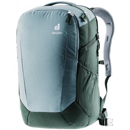 Рюкзак Deuter Gigant 32L (3812721 2278) teal-ivy