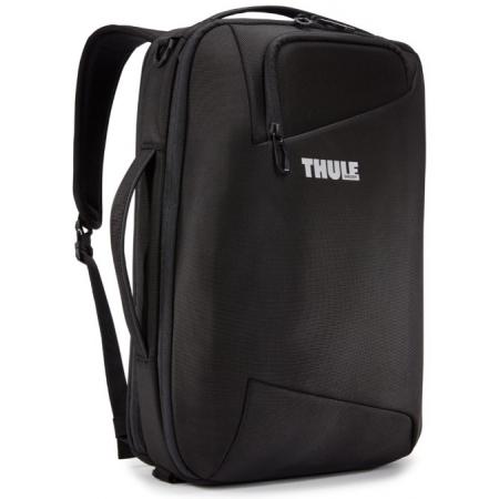 Рюкзак Thule Accent Convertible 17L (TH 3204815) black