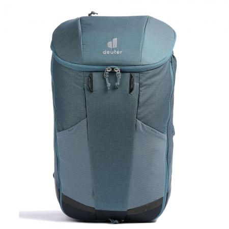 Рюкзак Deuter Rotsoord 25+5L (3221022 1374) atlantic-ink