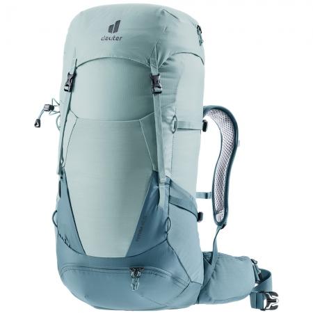 Рюкзак женский Deuter Futura 30L SL (3400721 1333) blue