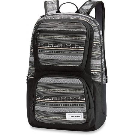 Рюкзак жіночий DAKINE Jewel 26L (10000748) zion