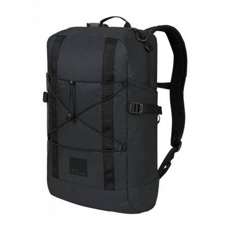 Рюкзак Jack Wolfskin Wanderthirst 20L (2011241-6350) phantom