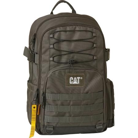 Рюкзак CAT Combat Sonoran 33L (84175;501) khaki