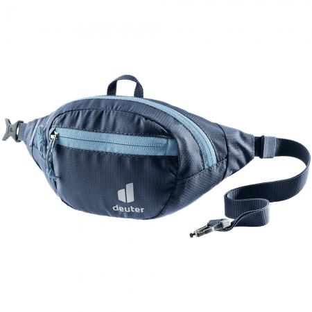 Сумка на пояс Deuter Junior Belt 1L (3910023 3067) ink