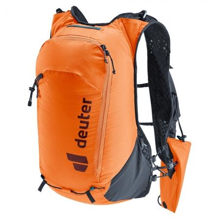 Рюкзак Deuter Ascender 13L (3100122 9005) saffron